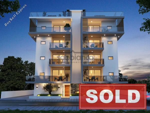 2 bedroom apartment sold kamares larnaca larnaca 8742101 image 16401129