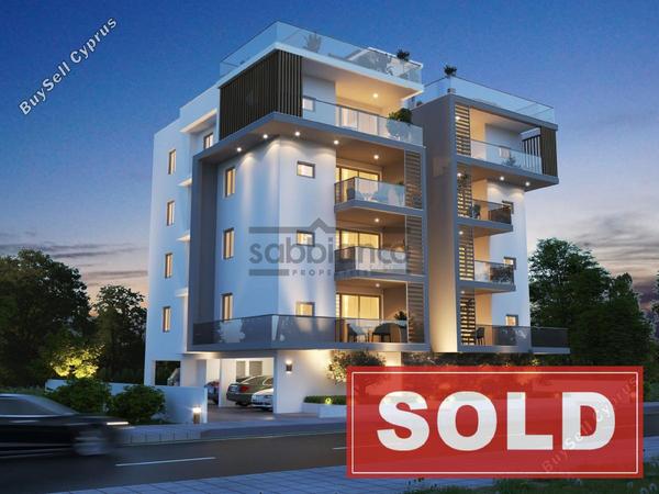 2 bedroom apartment sold kamares larnaca larnaca 8742101 image 16401138