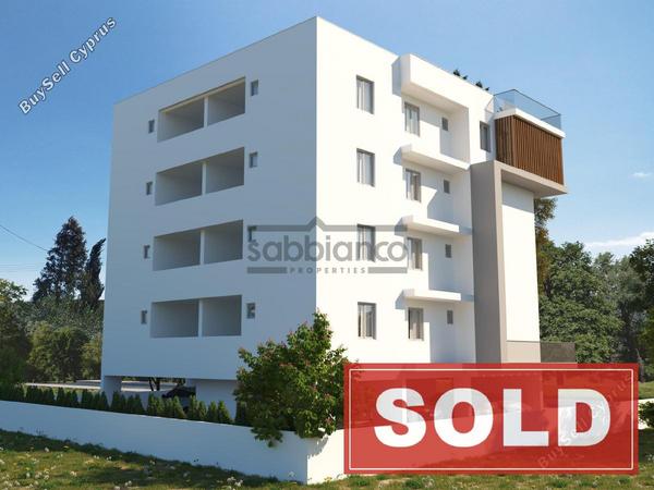 2 bedroom apartment sold kamares larnaca larnaca 8742101 image 16401145