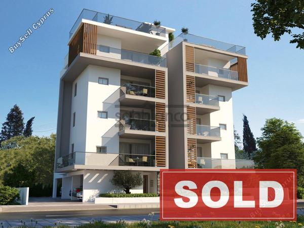 2 bedroom apartment sold kamares larnaca larnaca 8742101 image 16401151