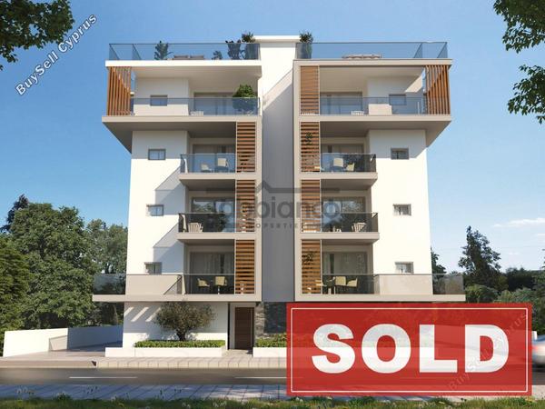2 bedroom apartment sold kamares larnaca larnaca 8742101 image 16401158