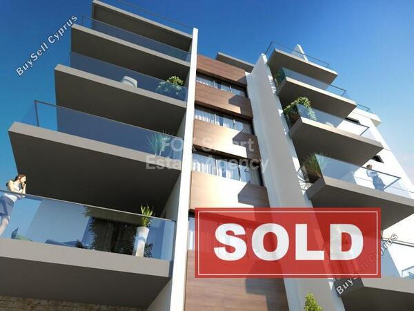2 bedroom apartment sold larnaca municipality larnaca 1150101 image 1569925