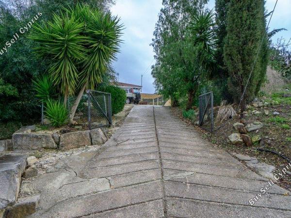 2 bedroom bungalow for sale lasa paphos 8238101 image 14242967