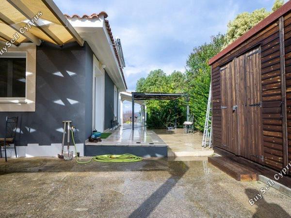 2 bedroom bungalow for sale lasa paphos 8238101 image 14242970