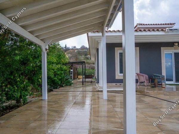 2 bedroom bungalow for sale lasa paphos 8238101 image 14242978