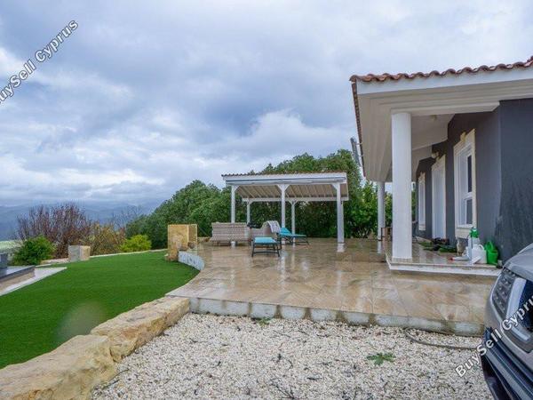 2 bedroom bungalow for sale lasa paphos 8238101 image 14242982