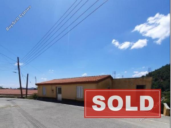 2 bedroom bungalow sold pigenia nicosia 1418101 image 3898057