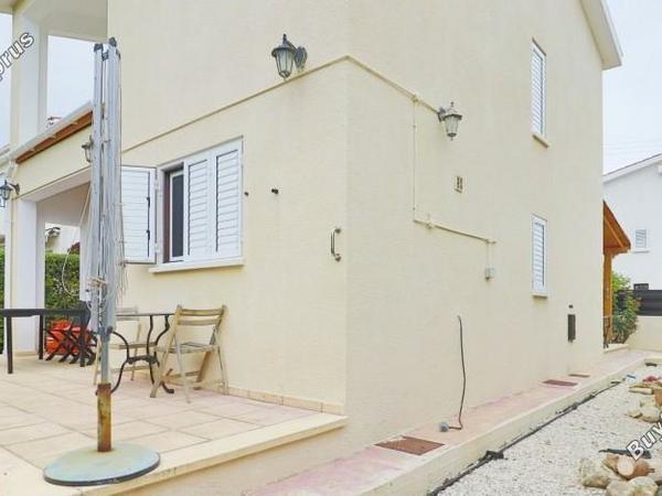 2 bedroom detached house for sale peyia paphos 8645101 image 15929223