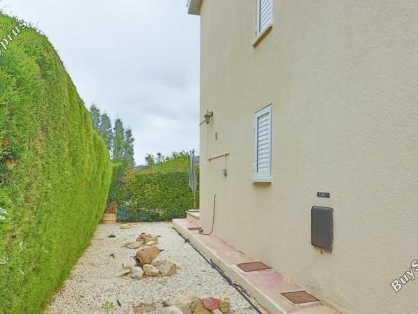 2 bedroom detached house for sale peyia paphos 8645101 image 15929225