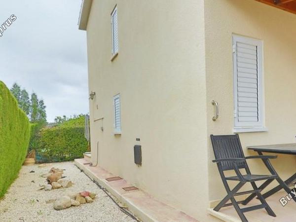 2 bedroom detached house for sale peyia paphos 8645101 image 15929226