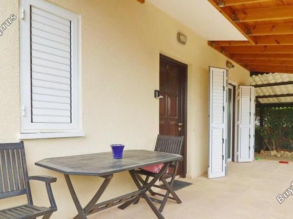 2 bedroom detached house for sale peyia paphos 8645101 image 15929227