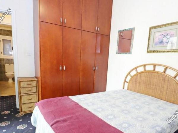 2 bedroom detached house for sale peyia paphos 8645101 image 15929229