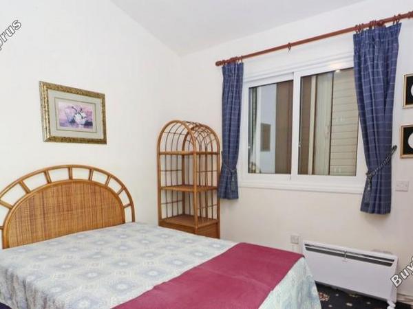 2 bedroom detached house for sale peyia paphos 8645101 image 15929230