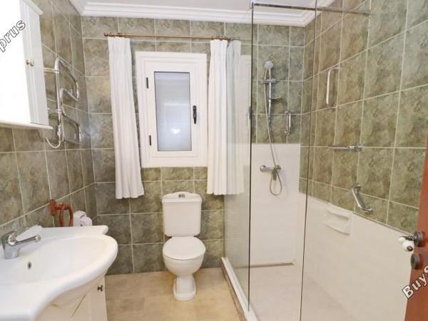 2 bedroom detached house for sale peyia paphos 8645101 image 15929231