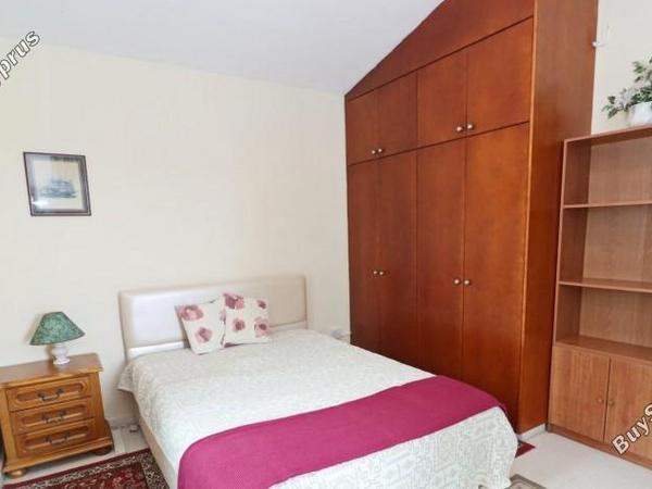 2 bedroom detached house for sale peyia paphos 8645101 image 15929232