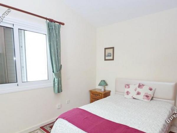 2 bedroom detached house for sale peyia paphos 8645101 image 15929233