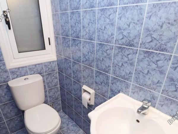 2 bedroom detached house for sale peyia paphos 8645101 image 15929234