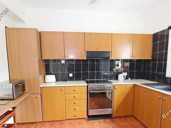 2 bedroom detached house for sale peyia paphos 8645101 image 15929236