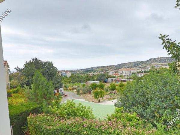2 bedroom detached house for sale peyia paphos 8645101 image 15929237