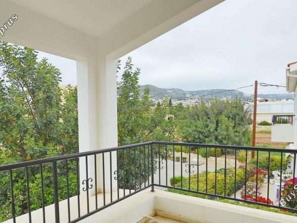 2 bedroom detached house for sale peyia paphos 8645101 image 15929238