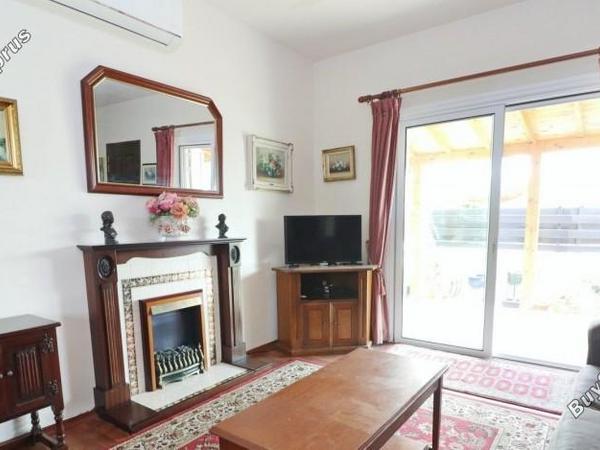 2 bedroom detached house for sale peyia paphos 8645101 image 15929239