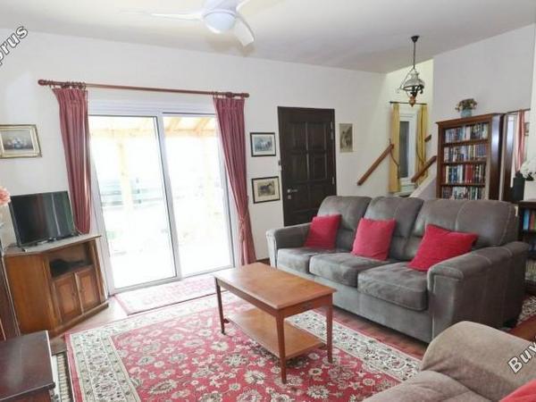 2 bedroom detached house for sale peyia paphos 8645101 image 15929240