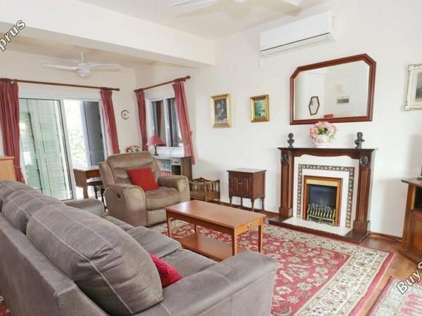 2 bedroom detached house for sale peyia paphos 8645101 image 15929242