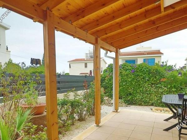 2 bedroom detached house for sale peyia paphos 8645101 image 15929243