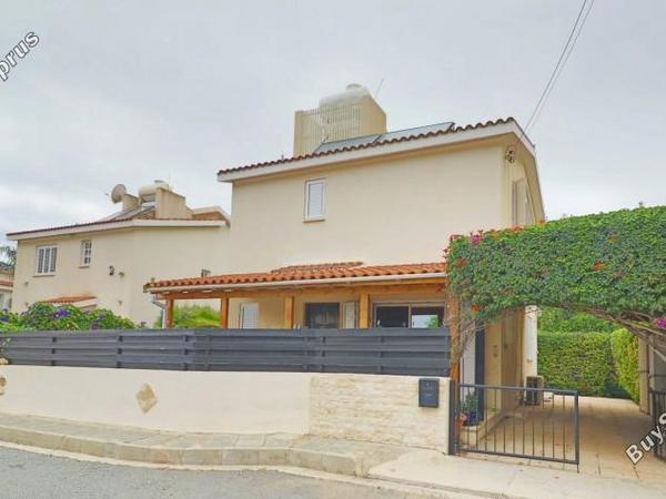 2 bedroom detached house for sale peyia paphos 8645101 image 15929244