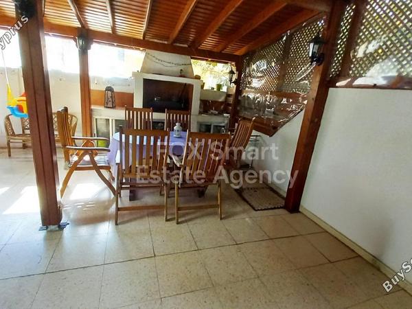 2 bedroom ground floor apartment for sale acropolis nicosia 8626101 image 15843789