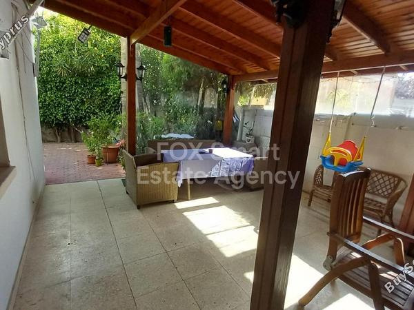 2 bedroom ground floor apartment for sale acropolis nicosia 8626101 image 15843790