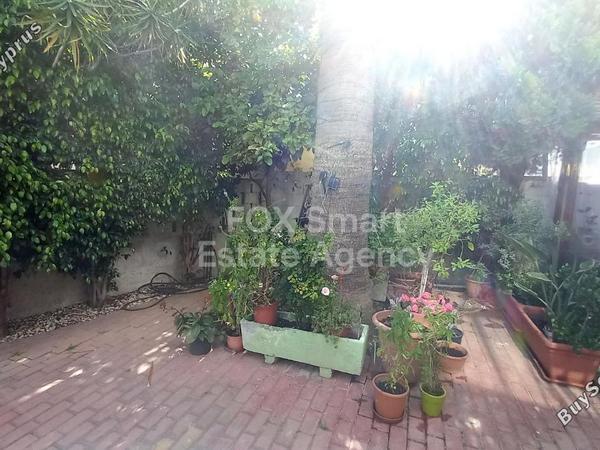 2 bedroom ground floor apartment for sale acropolis nicosia 8626101 image 15843791