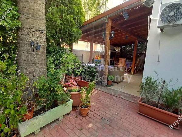 2 bedroom ground floor apartment for sale acropolis nicosia 8626101 image 15843792