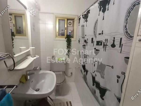 2 bedroom ground floor apartment for sale acropolis nicosia 8626101 image 15843793