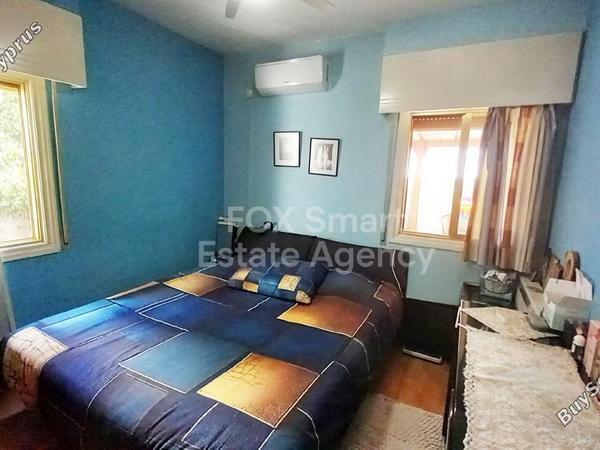 2 bedroom ground floor apartment for sale acropolis nicosia 8626101 image 15843794