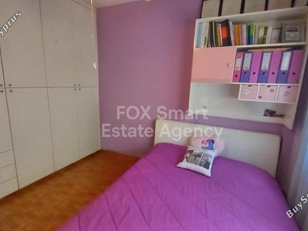 2 bedroom ground floor apartment for sale acropolis nicosia 8626101 image 15843795