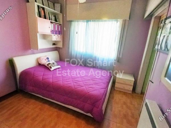 2 bedroom ground floor apartment for sale acropolis nicosia 8626101 image 15843796