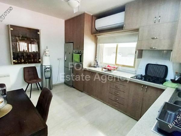 2 bedroom ground floor apartment for sale acropolis nicosia 8626101 image 15843797