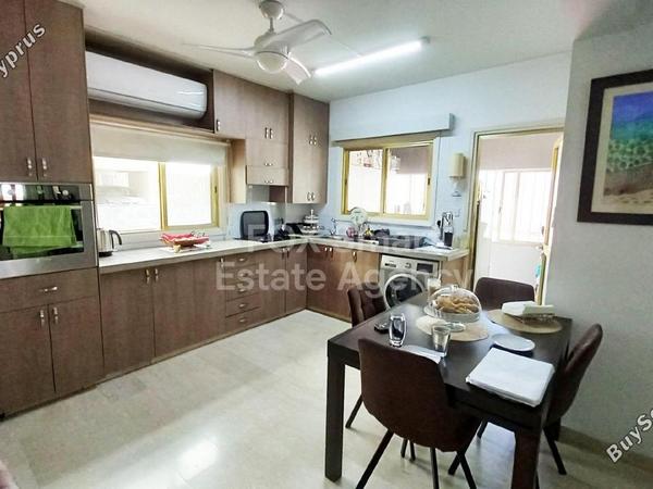 2 bedroom ground floor apartment for sale acropolis nicosia 8626101 image 15843798