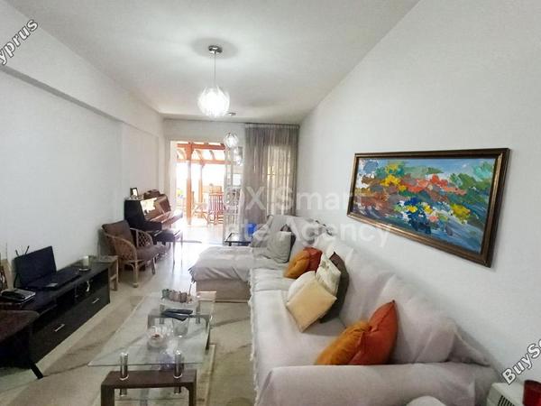 2 bedroom ground floor apartment for sale acropolis nicosia 8626101 image 15843799
