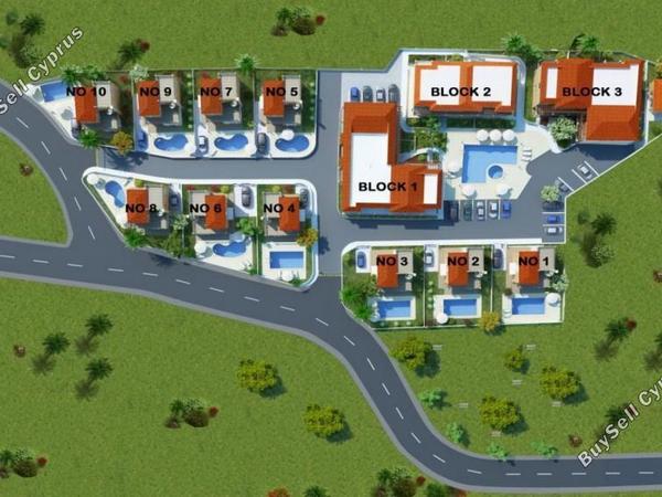 2 bedroom ground floor apartment for sale poli chrysochous paphos 1354101 image 16302060