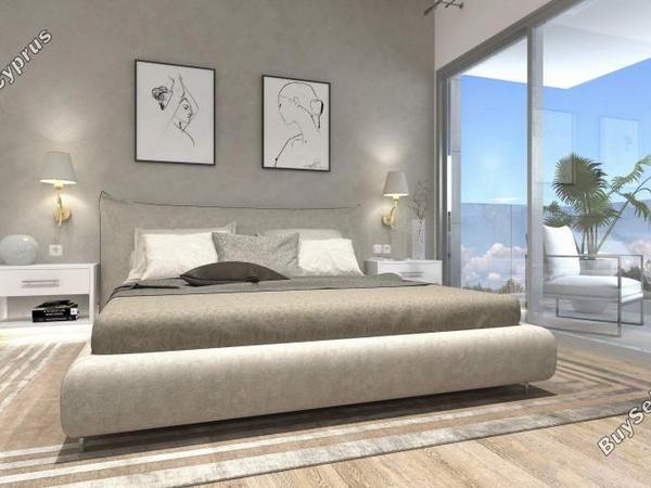 2 bedroom ground floor apartment for sale poli chrysochous paphos 1354101 image 16302062