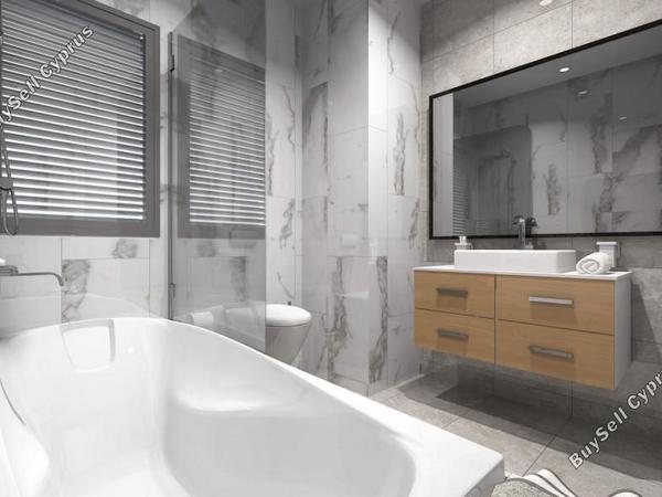 2 bedroom ground floor apartment for sale poli chrysochous paphos 1354101 image 16302063