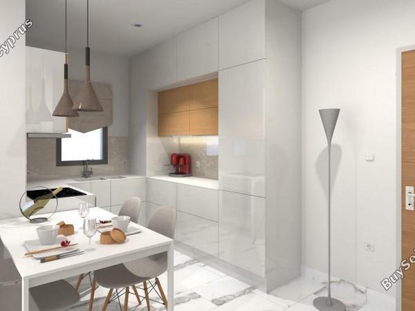 2 bedroom ground floor apartment for sale poli chrysochous paphos 1354101 image 16302065