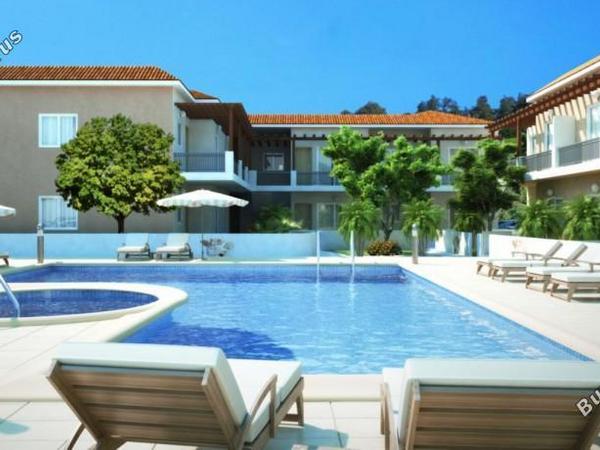 2 bedroom ground floor apartment for sale poli chrysochous paphos 1354101 image 16302068
