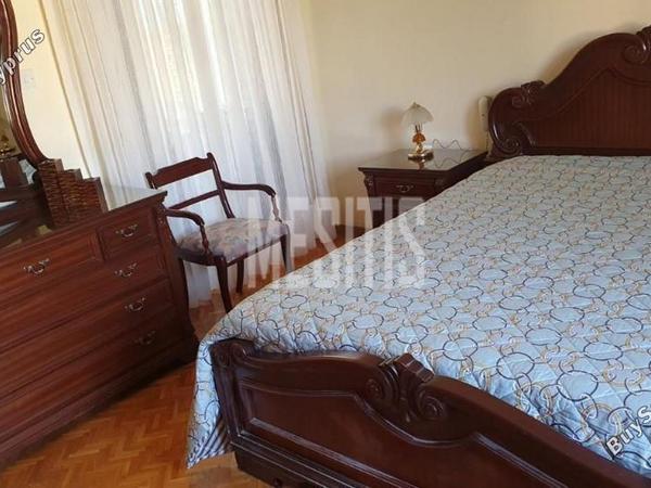 3 bedroom apartment for rent strovolos nicosia 7514101 image 10554538