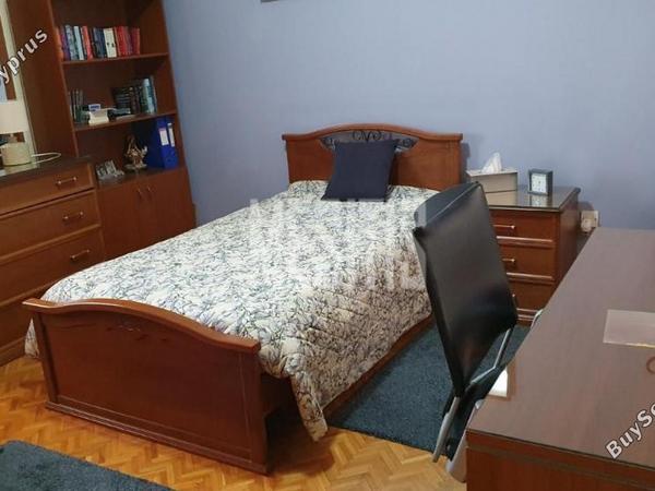 3 bedroom apartment for rent strovolos nicosia 7514101 image 10554539