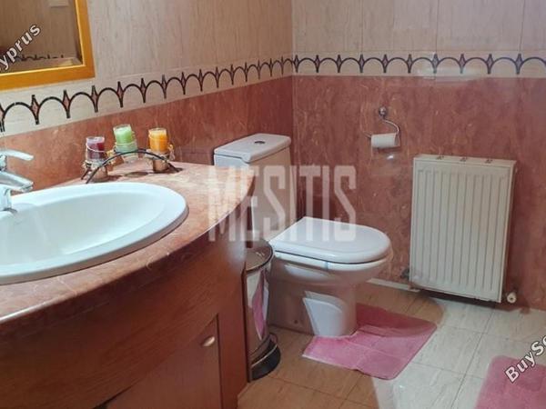 3 bedroom apartment for rent strovolos nicosia 7514101 image 10554540
