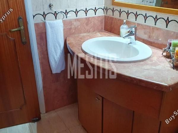 3 bedroom apartment for rent strovolos nicosia 7514101 image 10554541