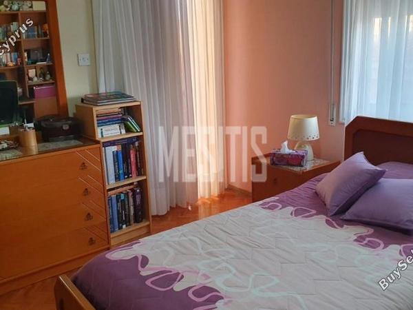 3 bedroom apartment for rent strovolos nicosia 7514101 image 10554542